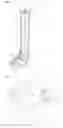 Fig. 07 - Humidifier