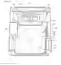 Fig. 10 - Humidifier
