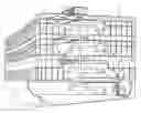 Fig. 01 - Systems and methods for providing custom applications for HVAC systems