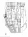 Fig. 02 - Systems and methods for providing custom applications for HVAC systems