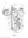 Fig. 04 - Systems and methods for providing custom applications for HVAC systems
