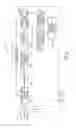 Fig. 07 - Systems and methods for providing custom applications for HVAC systems