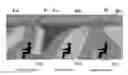 Fig. 01 - AIR-CONDITIONING CONTROL SYSTEM