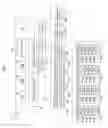 Fig. 02 - AIR-CONDITIONING CONTROL SYSTEM