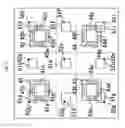 Fig. 03 - AIR-CONDITIONING CONTROL SYSTEM