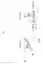 Fig. 08 - AIR-CONDITIONING CONTROL SYSTEM