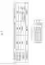 Fig. 09 - AIR-CONDITIONING CONTROL SYSTEM