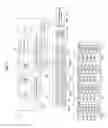 Fig. 12 - AIR-CONDITIONING CONTROL SYSTEM