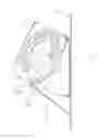 Fig. 01 - INDOOR UNIT OF AIR-CONDITIONING APPARATUS