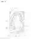 Fig. 04 - INDOOR UNIT OF AIR-CONDITIONING APPARATUS