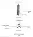 Fig. 01 - ADVANCED WATER HEATER UTILIZING ARC-FLASHPOINT TECHNOLOGY