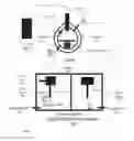 Fig. 04 - ADVANCED WATER HEATER UTILIZING ARC-FLASHPOINT TECHNOLOGY