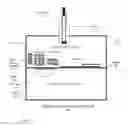 Fig. 06 - ADVANCED WATER HEATER UTILIZING ARC-FLASHPOINT TECHNOLOGY
