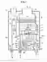 Fig. 02 - Burner, combustion apparatus, method for combustion, method for controlling combustion, recording medium, and water heater