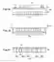 Fig. 08 - Burner, combustion apparatus, method for combustion, method for controlling combustion, recording medium, and water heater