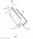 Fig. 06 - Composite solar collector