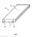 Fig. 09 - Composite solar collector