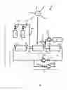 Fig. 02 - Processing system for recovering heat, and a method for operating same