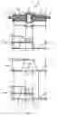 Fig. 06 - Processing system for recovering heat, and a method for operating same