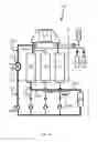 Fig. 08 - Processing system for recovering heat, and a method for operating same