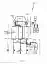 Fig. 09 - Processing system for recovering heat, and a method for operating same
