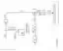 Fig. 07 - Method for utilizing the inner energy of an aquifer fluid in a geothermal plant