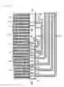 Fig. 07 - HEAT EXCHANGER AND AIR CONDITIONER