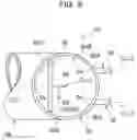 Fig. 06 - Manifold and information processing apparatus