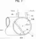 Fig. 08 - Manifold and information processing apparatus