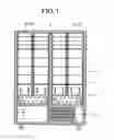 Fig. 02 - REFRIGERANT CIRCUIT DEVICE