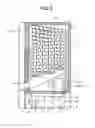 Fig. 03 - REFRIGERANT CIRCUIT DEVICE