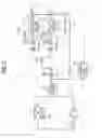 Fig. 04 - REFRIGERANT CIRCUIT DEVICE