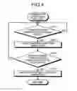 Fig. 05 - REFRIGERANT CIRCUIT DEVICE