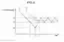 Fig. 06 - REFRIGERANT CIRCUIT DEVICE