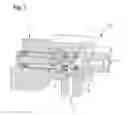Fig. 02 - Expansion and shutoff valve