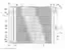 Fig. 01 - Condenser