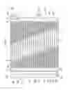 Fig. 02 - Condenser