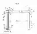 Fig. 03 - Condenser