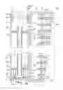 Fig. 04 - Condenser