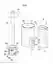 Fig. 05 - Condenser