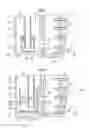 Fig. 06 - Condenser