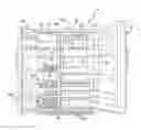 Fig. 01 - REFRIGERATOR APPLIANCE AND HEATING ASSEMBLY