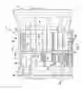 Fig. 02 - REFRIGERATOR APPLIANCE AND HEATING ASSEMBLY