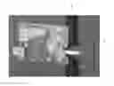 Fig. 01 - Cooler lock