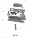 Fig. 08 - Cooler lock