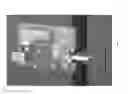 Fig. 01 - Cooler lock