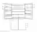 Fig. 01 - Refrigerator