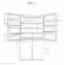 Fig. 02 - Refrigerator