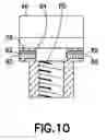 Fig. 07 - Firearm frame lug