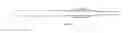 Fig. 06 - Long Gun Stock with Sliding Trigger Enclosure